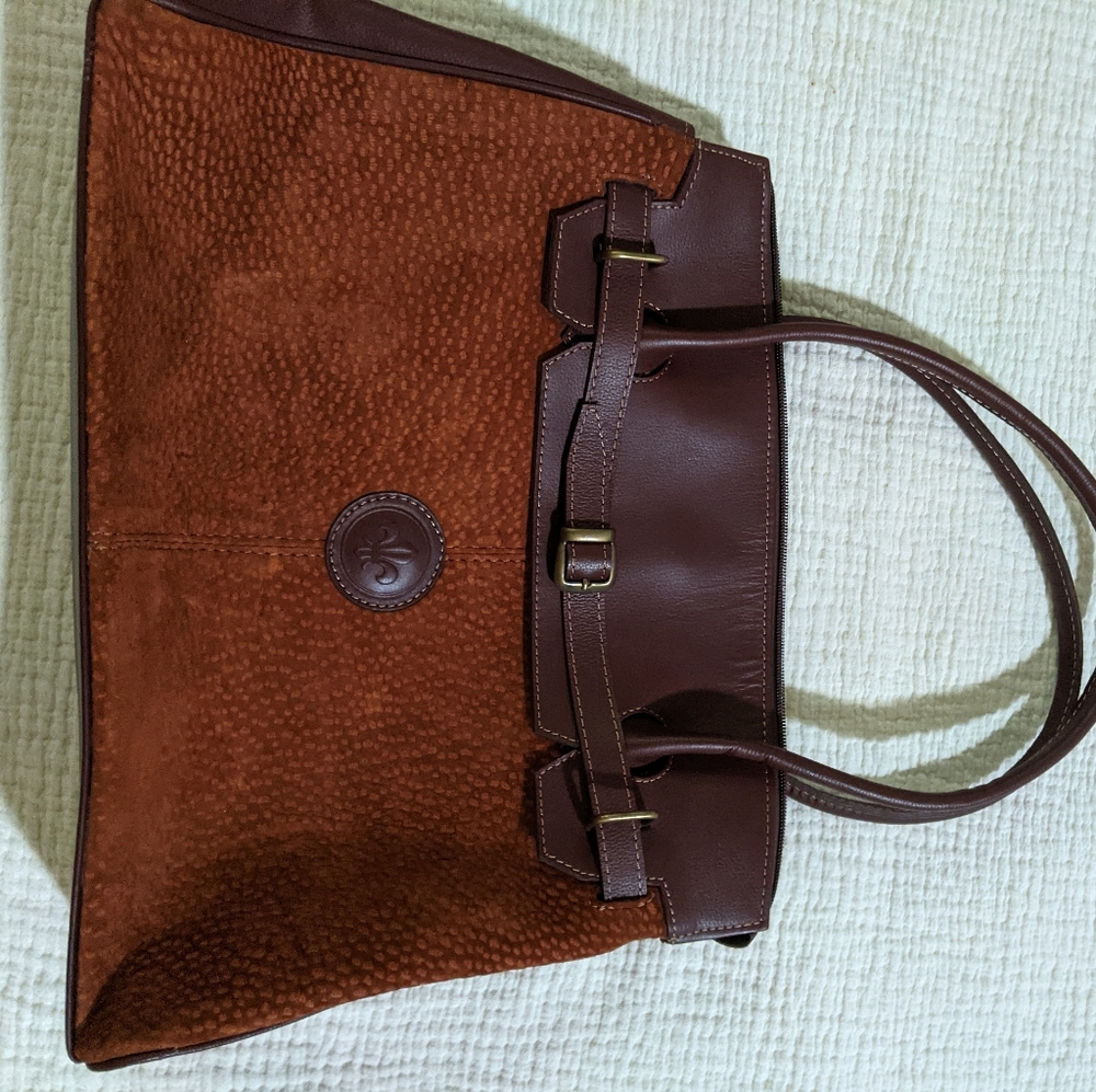 Purse